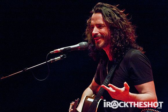 Chris Cornell-17