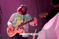 alabama shakes at roseland ballroom-7