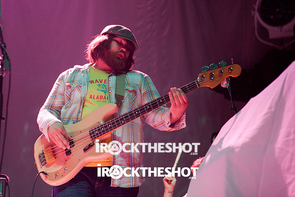 alabama shakes at roseland ballroom-7