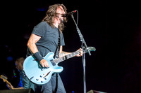 foo-fighters-at-firefly-festival-11