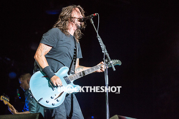 foo-fighters-at-firefly-festival-11