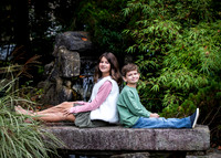 family-photos-2021-10