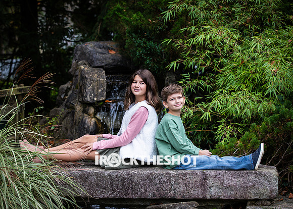 family-photos-2021-10