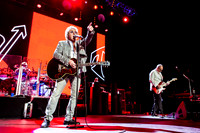 the who cares at madison square garden-7
