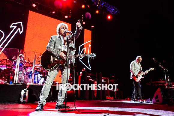 the who cares at madison square garden-7