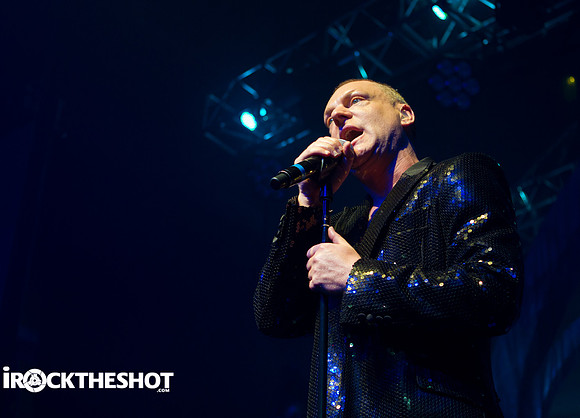 erasure at terminal 5-4