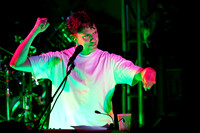 They Might Be Giants-15