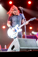 foo-fighters-at-firefly-festival-13
