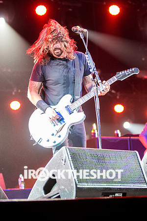 foo-fighters-at-firefly-festival-13