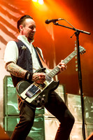 volbeat-at-the-wellmont-theatre-3