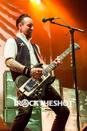 volbeat-at-the-wellmont-theatre-3