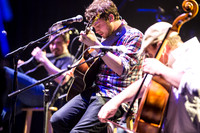 phillip phillips at the capitol theatre-3