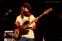 The Adam Ezra Group-12