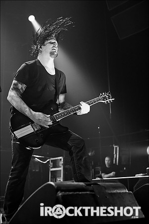 Disturbed-48