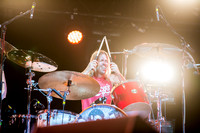 foo-fighters-at-firefly-festival-14