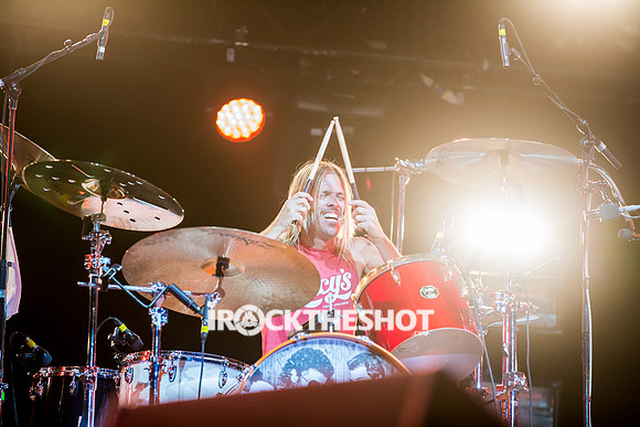 foo-fighters-at-firefly-festival-14