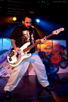 New Found Glory