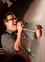 They Might Be Giants-14