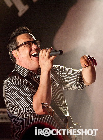 They Might Be Giants-14