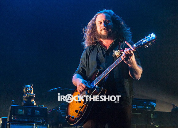 my morning jacket on the beach-24