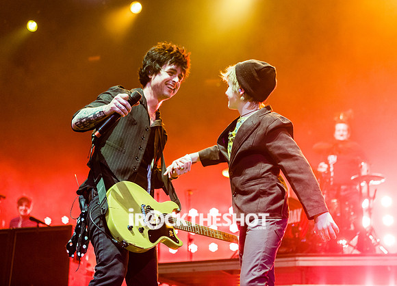 green-day-at-barclays-center-5