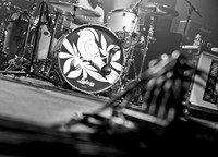 Bayside at Convention Hall-1