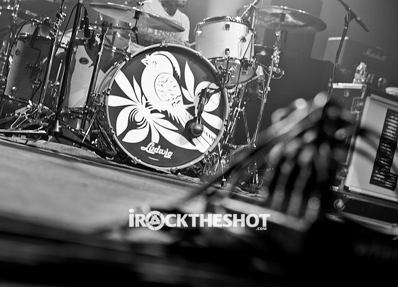 Bayside at Convention Hall-1