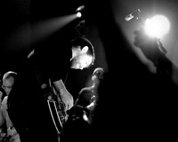 The National-8