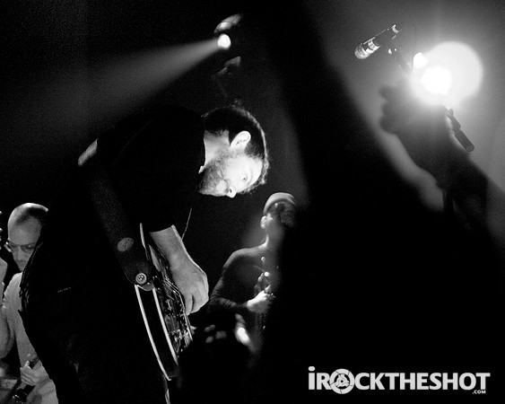 The National-8