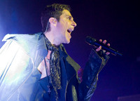 janes addiction at the wellmont theatre-16