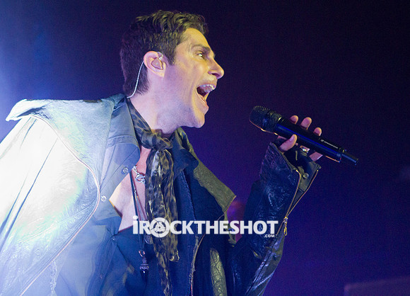 janes addiction at the wellmont theatre-16