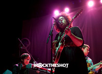 alabama shakes at roseland ballroom-12