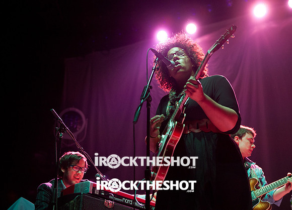 alabama shakes at roseland ballroom-12