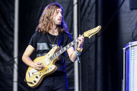 imagine-dragons-at-firefly-festival-3