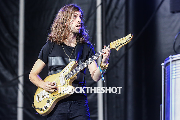 imagine-dragons-at-firefly-festival-3