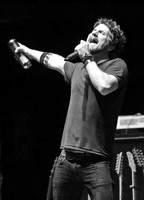 matt nathanson at the wellmont-19