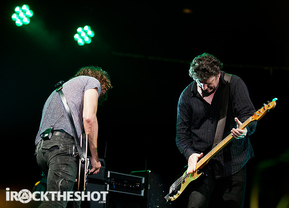 soundgarden at prudential center (7 of 30)