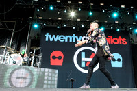 twentyone-pilots-at-firefly-festival-16