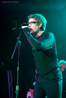 The Psychedelic Furs-10