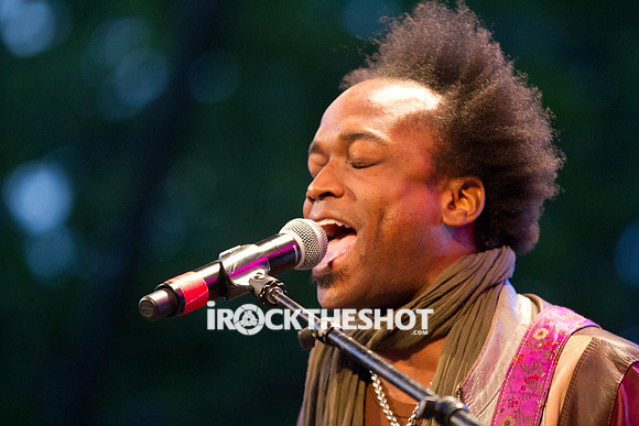 summerstage gala part 1-12
