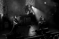 the kills at terminal 5-11