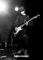 tribes at mercury lounge-14
