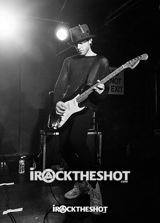 tribes at mercury lounge-14