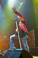 Sevendust-16