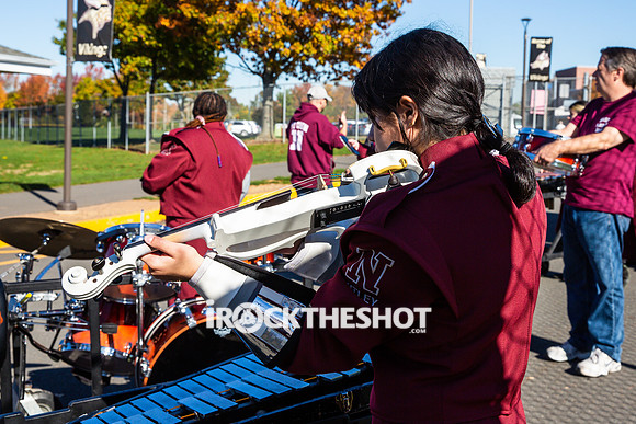 nutley-marching-band-states-10-29-2022-joe-papeo-24