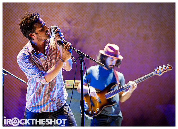 young the giant at pnc-6248