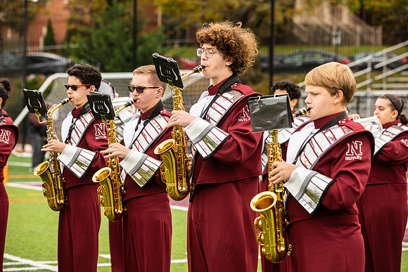 nutley-marching-band-senior-day-10-23-21-joe-papeo-16