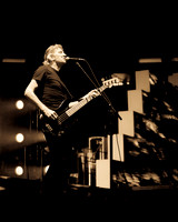 Roger Waters - The Wall - 11-3-2010-11