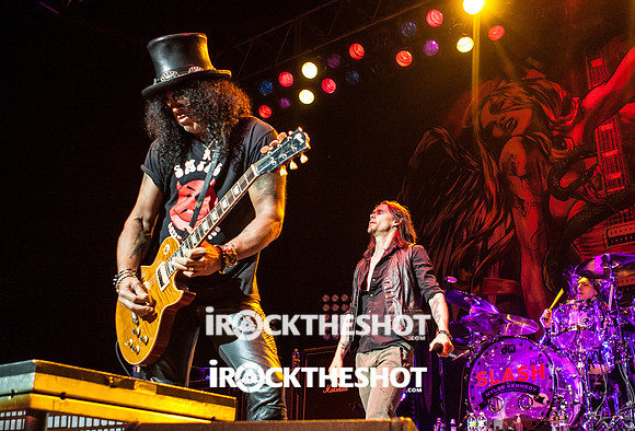 slash at the wellmont-9