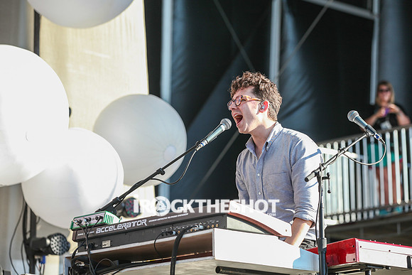 passion-pit-at-firefly-festival-5